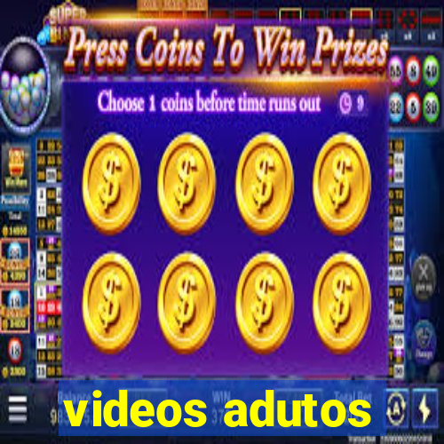 videos adutos